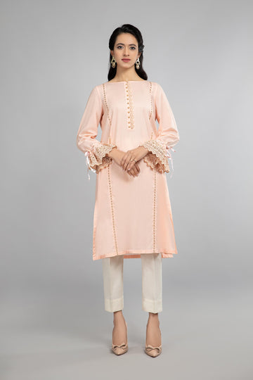 Peach MB-SS21-16/A Maria B Basic 2021
